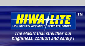 Hiwalite logo