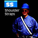 Shoulder Strap